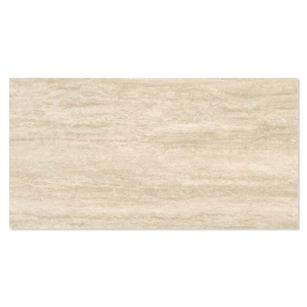 Klinker Tivoli Beige Matt 30x60 cm