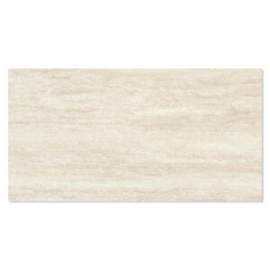 Klinker Tivoli Ivory Matt 30x60 cm