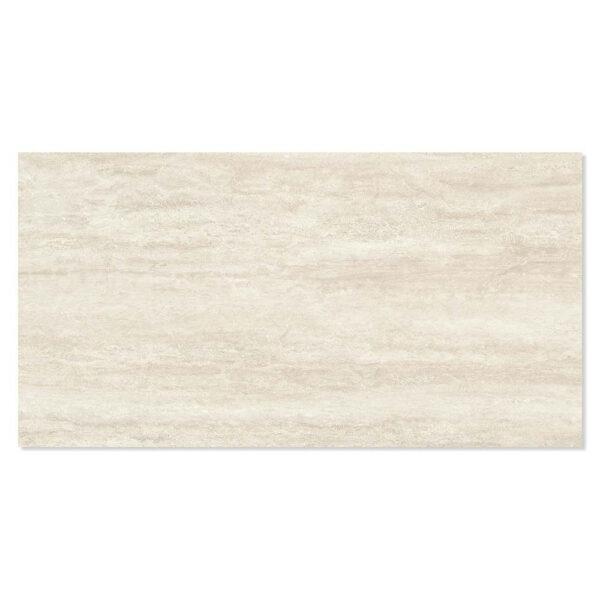 Klinker Tivoli Ivory Matt 30x60 cm