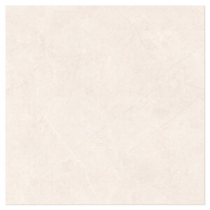 Klinker Vitrium Beige Matt 60x60 cm