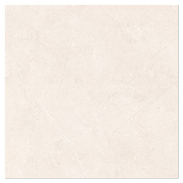 Klinker Vitrium Beige Matt 60x60 cm