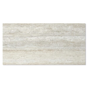 Marmor Klinker Cinara Beige Satin 30x60 cm