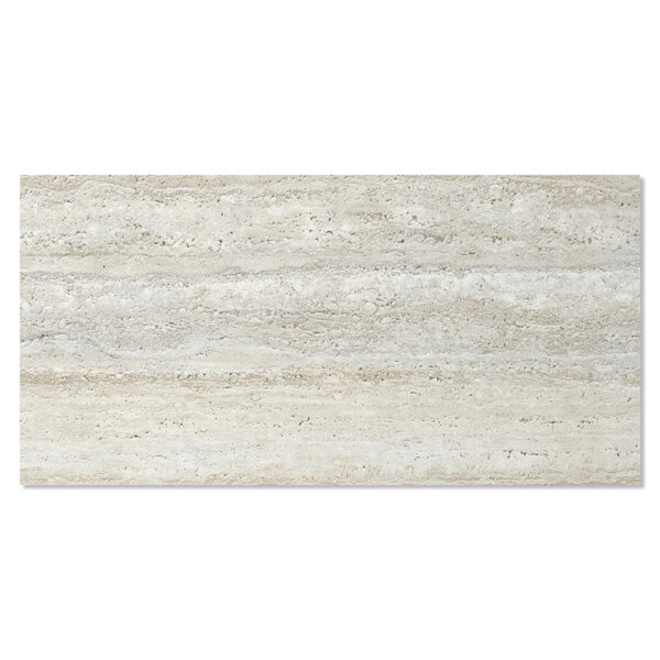 Marmor Klinker Cinara Beige Satin 30x60 cm