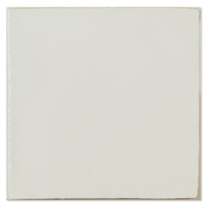 Pissano Kakel Alborán Beige Blank 13x13 cm