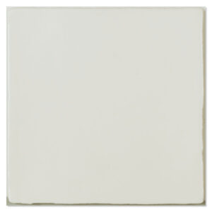 Pissano Kakel Alborán Beige Matt 13x13 cm