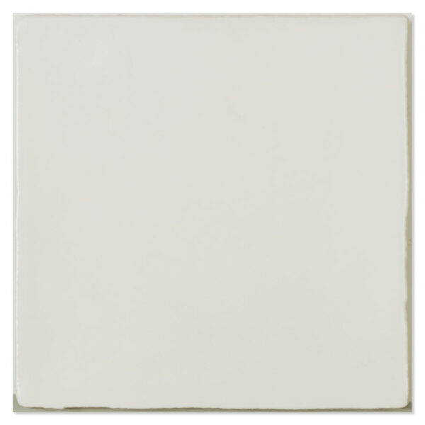 Pissano Kakel Alborán Beige Matt 13x13 cm