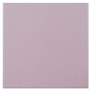 Pissano Klinker Rainbow Violet Matt 15x15 cm