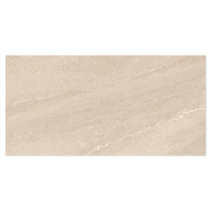 Utomhus Klinker Sandstorm Beige Matt 60x120 cm Tjocklek 20 mm