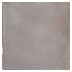 Alteret Handgjort Klinker Terracotta Gris 30x30 cm