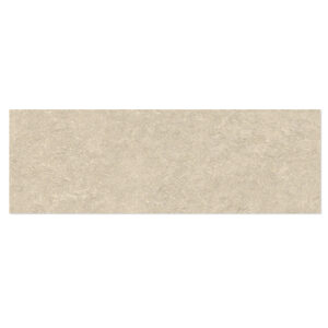 Kakel Monte Beige Matt 30x90 cm