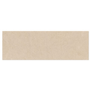 Kakel Vega Beige Matt 30x90 cm