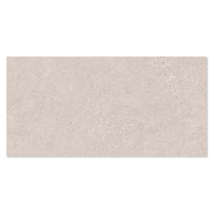 Klinker Calcare Beige Halvpolerad Rak 30x60 cm