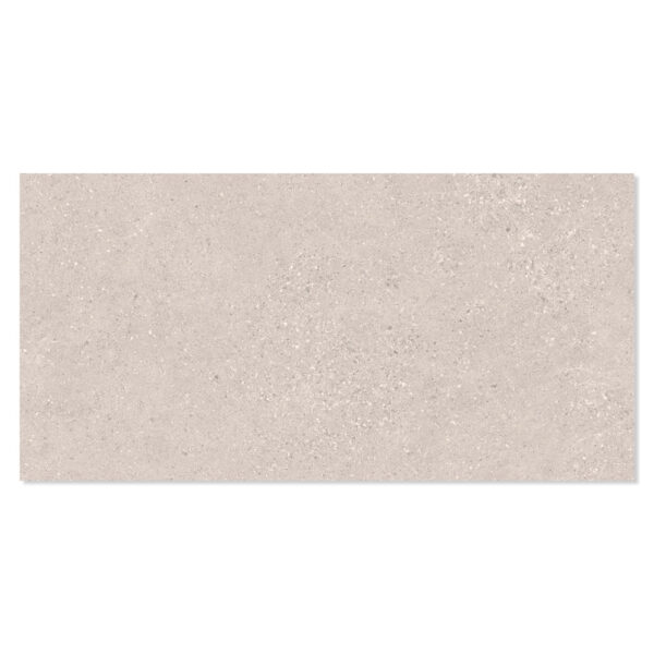 Klinker Calcare Beige Halvpolerad Rak 30x60 cm