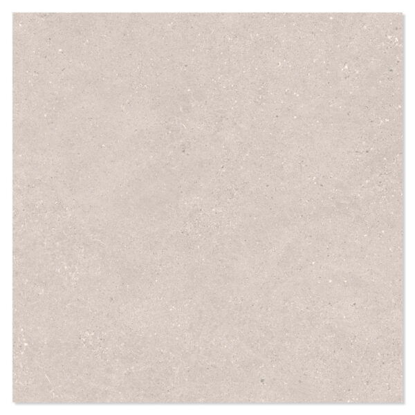 Klinker Calcare Beige Halvpolerad Rak 90x90 cm