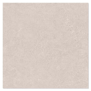 Klinker Calcare Beige Matt Rak 90x90 cm