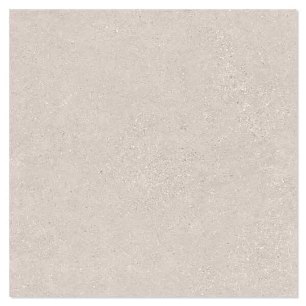 Klinker Calcare Beige Matt Rak 90x90 cm