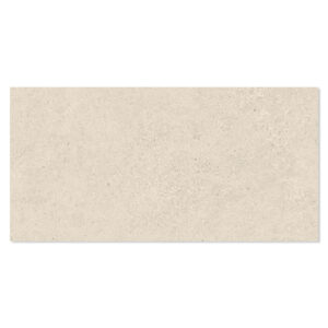 Klinker Calcare Ljusbeige Halvpolerad Rak 30x60 cm