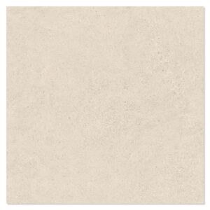 Klinker Calcare Ljusbeige Halvpolerad Rak 60x60 cm