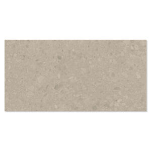 Klinker Ceppo di gre Beige Matt Rak 30x60 cm