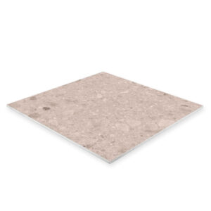 Klinker Ceppo di gre Beige Matt Rak 90x90 cm