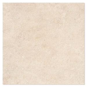 Klinker Gotlandssten Kalksten Beige Matt 100x100 cm