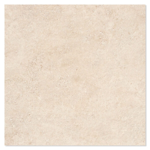 Klinker Gotlandssten Kalksten Beige Matt 100x100 cm