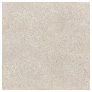 Klinker Kalksten Nord Beige Polerad 100x100 cm