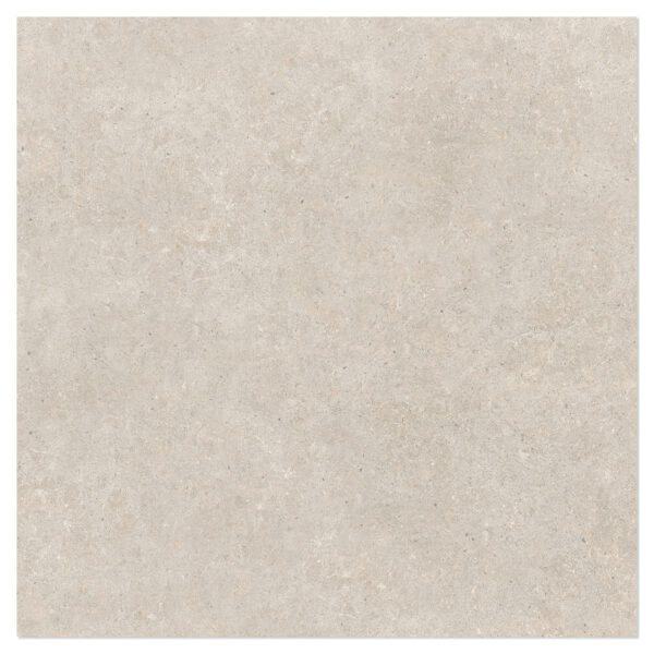 Klinker Kalksten Nord Beige Polerad 100x100 cm