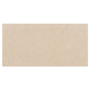 Klinker Vega Beige Matt 30x60 cm