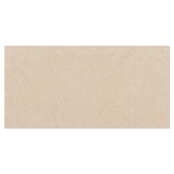 Klinker Vega Beige Matt 30x60 cm