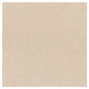 Klinker Vega Beige Matt 60x60 cm