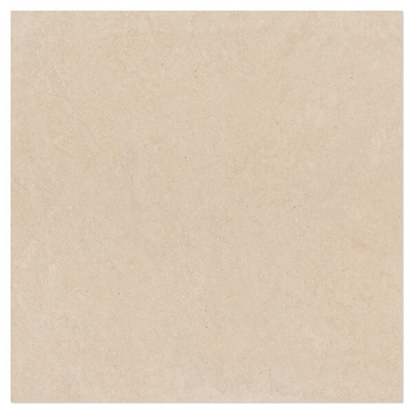 Klinker Vega Beige Matt 60x60 cm