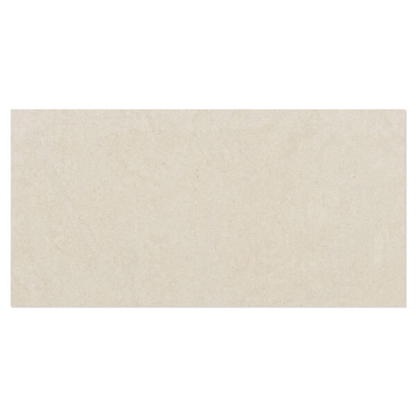 Klinker Vega Gråbeige Matt 30x60 cm