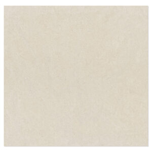 Klinker Vega Gråbeige Matt 60x60 cm