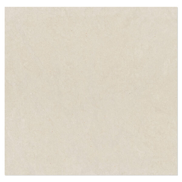 Klinker Vega Gråbeige Matt 60x60 cm