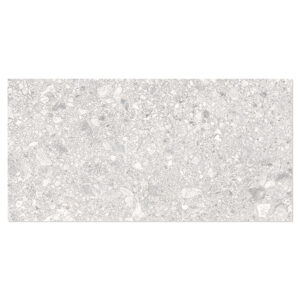 Unicomstarker Klinker Pietra di Gre Bianco Matt 30x60 cm