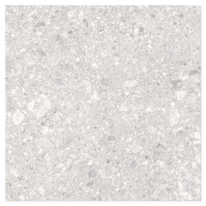 Unicomstarker Klinker Pietra di Gre Bianco Matt 60x60 cm