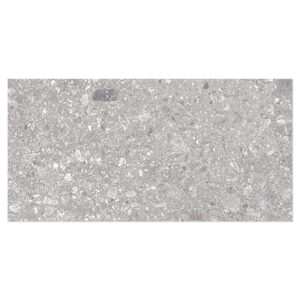 Unicomstarker Klinker Pietra di Gre Grigio Matt 30x60 cm