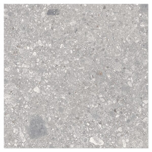 Unicomstarker Klinker Pietra di Gre Grigio Matt 60x60 cm