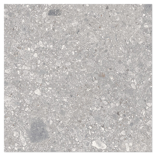 Unicomstarker Klinker Pietra di Gre Grigio Matt 60x60 cm