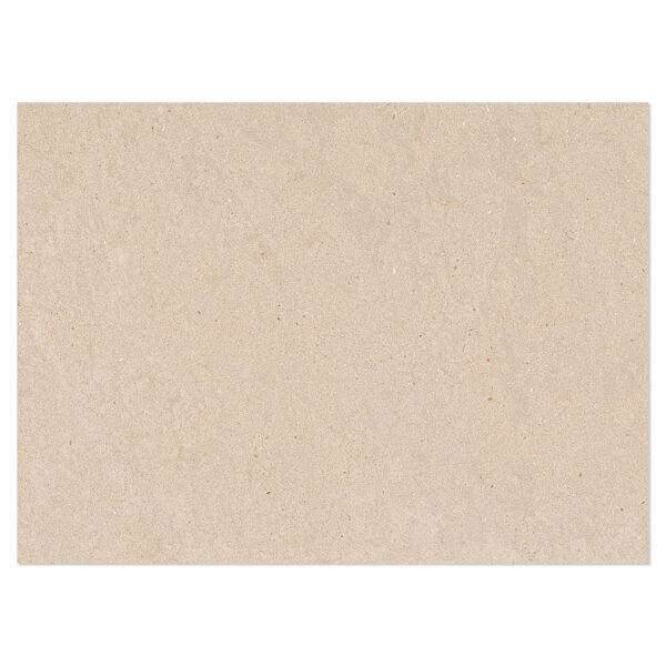 Utomhus Klinker Vega Beige Matt 60x90 cm Tjocklek 20 mm