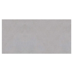 Klinker Betonika Taupe Matt 30x61 cm