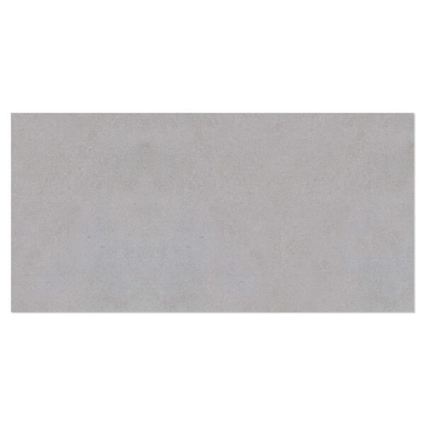 Klinker Betonika Taupe Matt 30x61 cm