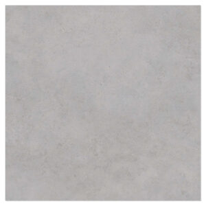 Klinker Betonika Taupe Matt 45x45 cm