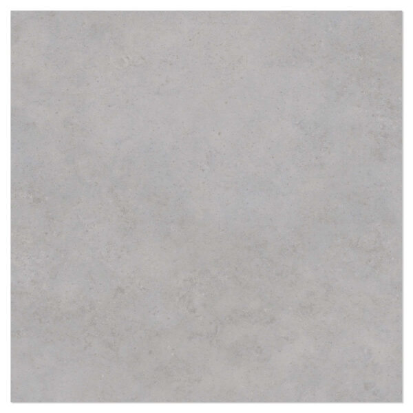 Klinker Betonika Taupe Matt 45x45 cm