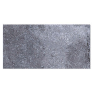 Klinker Bluestone Mörkgrå 33x66 cm