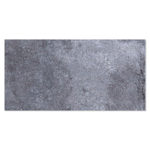 Klinker Bluestone Mörkgrå 33x66 cm