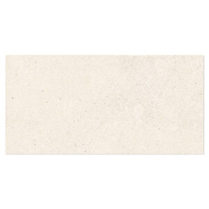 Klinker Brightspark Beige Matt 30x60 cm