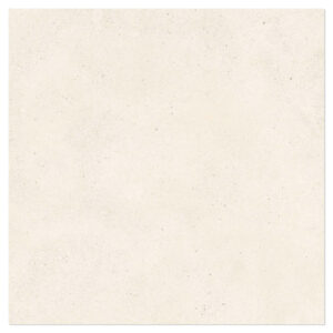 Klinker Brightspark Beige Matt 90x90 cm