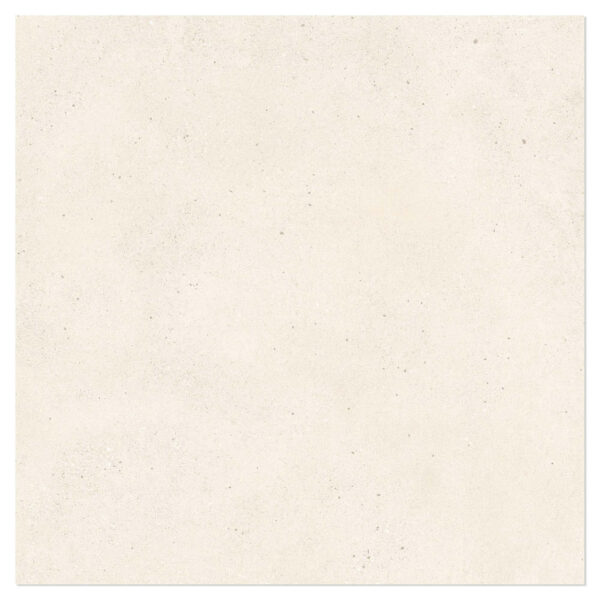 Klinker Brightspark Beige Matt 90x90 cm